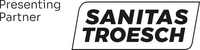 Sanitas Troesch